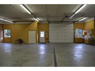 Property photo 90 - REAL ESTATE AUCTION - 8.75+/- ACRES OFFERED IN 2 TRACTS IN ALLEN COUNTY